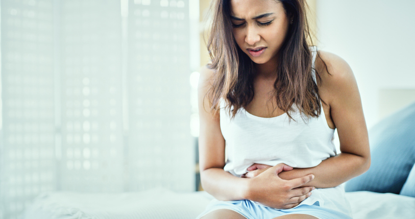 autoimmune_gut_health_infographic